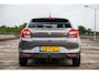 Suzuki Baleno 1.2 High Executive | Automaat | Airco/Clima | Adaptive Cruise Control | Camera | Stoelverwarming |