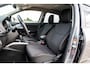 Suzuki Baleno 1.2 High Executive | Automaat | Airco/Clima | Adaptive Cruise Control | Camera | Stoelverwarming |