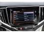 Suzuki Baleno 1.2 High Executive | Automaat | Airco/Clima | Adaptive Cruise Control | Camera | Stoelverwarming |