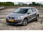 Suzuki Baleno 1.2 High Executive | Automaat | Airco/Clima | Adaptive Cruise Control | Camera | Stoelverwarming |