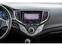 Suzuki Baleno 1.2 High Executive | Automaat | Airco/Clima | Adaptive Cruise Control | Camera | Stoelverwarming |