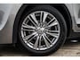 Suzuki Baleno 1.2 High Executive | Automaat | Airco/Clima | Adaptive Cruise Control | Camera | Stoelverwarming |