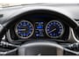 Suzuki Baleno 1.2 High Executive | Automaat | Airco/Clima | Adaptive Cruise Control | Camera | Stoelverwarming |