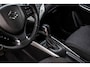 Suzuki Baleno 1.2 High Executive | Automaat | Airco/Clima | Adaptive Cruise Control | Camera | Stoelverwarming |