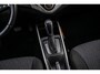 Suzuki Baleno 1.2 High Executive | Automaat | Airco/Clima | Adaptive Cruise Control | Camera | Stoelverwarming |