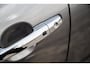 Suzuki Baleno 1.2 High Executive | Automaat | Airco/Clima | Adaptive Cruise Control | Camera | Stoelverwarming |