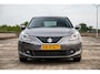 Suzuki Baleno 1.2 High Executive | Automaat | Airco/Clima | Adaptive Cruise Control | Camera | Stoelverwarming |