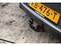 Suzuki Baleno 1.2 High Executive | Automaat | Airco/Clima | Adaptive Cruise Control | Camera | Stoelverwarming |