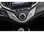 Suzuki Baleno 1.2 High Executive | Automaat | Airco/Clima | Adaptive Cruise Control | Camera | Stoelverwarming |