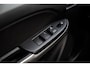 Suzuki Baleno 1.2 High Executive | Automaat | Airco/Clima | Adaptive Cruise Control | Camera | Stoelverwarming |