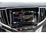 Suzuki Baleno 1.2 High Executive | Automaat | Airco/Clima | Adaptive Cruise Control | Camera | Stoelverwarming |