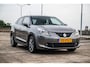 Suzuki Baleno 1.2 High Executive | Automaat | Airco/Clima | Adaptive Cruise Control | Camera | Stoelverwarming |