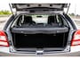 Suzuki Baleno 1.2 High Executive | Automaat | Airco/Clima | Adaptive Cruise Control | Camera | Stoelverwarming |