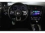 Volkswagen Golf 1.5 TSI Highline Business R Pano/Carplay/Cam/Navi/Vol