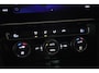 Volkswagen Golf 1.5 TSI Highline Business R Pano/Carplay/Cam/Navi/Vol