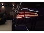 Volkswagen Golf 1.5 TSI Highline Business R Pano/Carplay/Cam/Navi/Vol