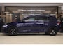 Volkswagen Golf 1.5 TSI Highline Business R Pano/Carplay/Cam/Navi/Vol