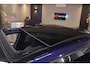 Volkswagen Golf 1.5 TSI Highline Business R Pano/Carplay/Cam/Navi/Vol