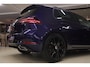 Volkswagen Golf 1.5 TSI Highline Business R Pano/Carplay/Cam/Navi/Vol