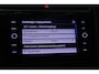 Volkswagen Golf 1.5 TSI Highline Business R Pano/Carplay/Cam/Navi/Vol