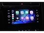 Volkswagen Golf 1.5 TSI Highline Business R Pano/Carplay/Cam/Navi/Vol