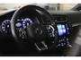 Volkswagen Golf 1.5 TSI Highline Business R Pano/Carplay/Cam/Navi/Vol