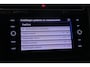 Volkswagen Golf 1.5 TSI Highline Business R Pano/Carplay/Cam/Navi/Vol