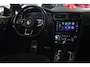 Volkswagen Golf 1.5 TSI Highline Business R Pano/Carplay/Cam/Navi/Vol