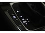 Volkswagen Golf 1.5 TSI Highline Business R Pano/Carplay/Cam/Navi/Vol