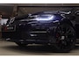 Volkswagen Golf 1.5 TSI Highline Business R Pano/Carplay/Cam/Navi/Vol