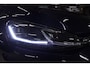 Volkswagen Golf 1.5 TSI Highline Business R Pano/Carplay/Cam/Navi/Vol