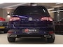 Volkswagen Golf 1.5 TSI Highline Business R Pano/Carplay/Cam/Navi/Vol