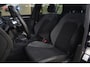 Volkswagen Golf 1.5 TSI Highline Business R Pano/Carplay/Cam/Navi/Vol