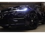 Volkswagen Golf 1.5 TSI Highline Business R Pano/Carplay/Cam/Navi/Vol