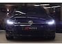 Volkswagen Golf 1.5 TSI Highline Business R Pano/Carplay/Cam/Navi/Vol