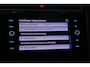 Volkswagen Golf 1.5 TSI Highline Business R Pano/Carplay/Cam/Navi/Vol
