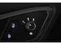 Volkswagen Golf 1.5 TSI Highline Business R Pano/Carplay/Cam/Navi/Vol