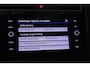 Volkswagen Golf 1.5 TSI Highline Business R Pano/Carplay/Cam/Navi/Vol