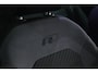 Volkswagen Golf 1.5 TSI Highline Business R Pano/Carplay/Cam/Navi/Vol