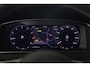 Volkswagen Golf 1.5 TSI Highline Business R Pano/Carplay/Cam/Navi/Vol