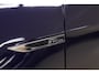 Volkswagen Golf 1.5 TSI Highline Business R Pano/Carplay/Cam/Navi/Vol
