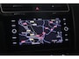 Volkswagen Golf 1.5 TSI Highline Business R Pano/Carplay/Cam/Navi/Vol