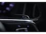 Volkswagen Golf 1.5 TSI Highline Business R Pano/Carplay/Cam/Navi/Vol