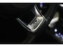 Volkswagen Golf 1.5 TSI Highline Business R Pano/Carplay/Cam/Navi/Vol