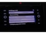 Volkswagen Golf 1.5 TSI Highline Business R Pano/Carplay/Cam/Navi/Vol