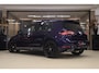 Volkswagen Golf 1.5 TSI Highline Business R Pano/Carplay/Cam/Navi/Vol