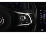 Volkswagen Golf 1.5 TSI Highline Business R Pano/Carplay/Cam/Navi/Vol