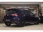 Volkswagen Golf 1.5 TSI Highline Business R Pano/Carplay/Cam/Navi/Vol