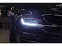 Volkswagen Golf 1.5 TSI Highline Business R Pano/Carplay/Cam/Navi/Vol