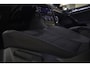 Volkswagen Golf 1.5 TSI Highline Business R Pano/Carplay/Cam/Navi/Vol